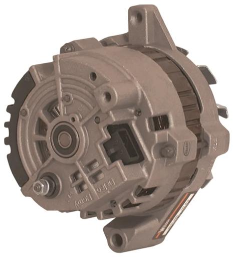 Wilson - WIL90-01-4202 - 90-01-4202