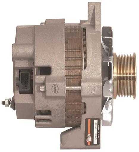 Wilson - WIL90-01-4208 - 90-01-4208