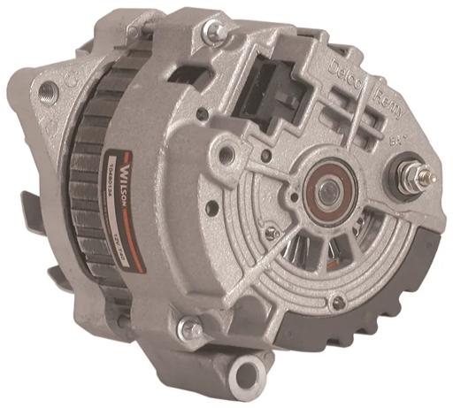 Wilson - WIL90-01-4227 - 90-01-4227