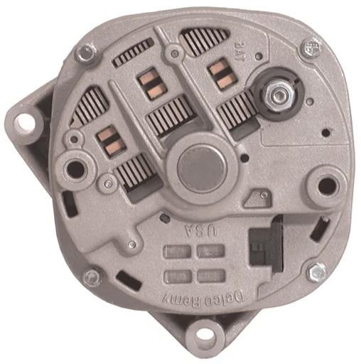 Wilson - WIL90-01-4251 - 90-01-4251