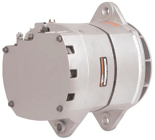 Wilson - WIL90-01-4260 - 90-01-4260