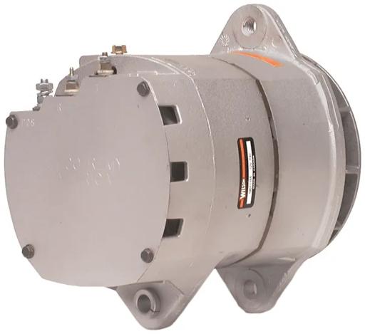 Wilson - WIL90-01-4262 - 90-01-4262