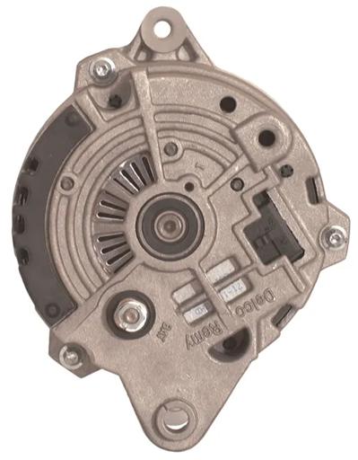 Wilson - WIL90-01-4263 - 90-01-4263