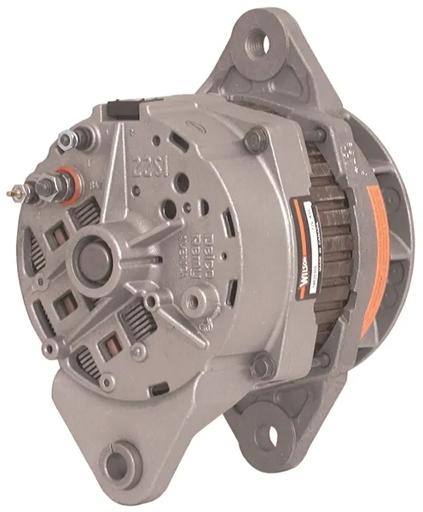Wilson - WIL90-01-4269 - 90-01-4269
