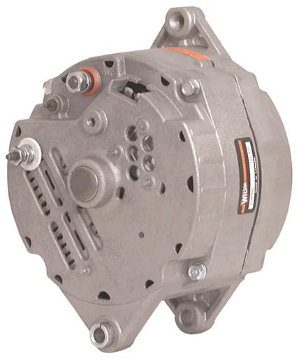 Wilson - WIL90-01-4277 - 90-01-4277