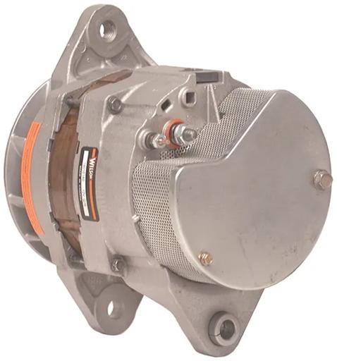 Wilson - WIL90-01-4278 - 90-01-4278