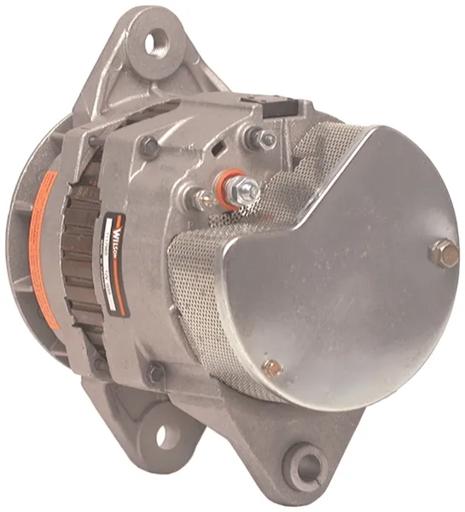 Wilson - WIL90-01-4279 - 90-01-4279