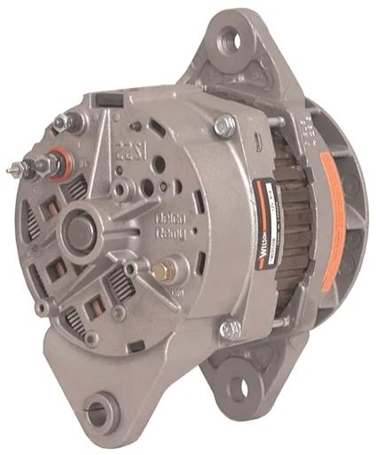 Wilson - WIL90-01-4296 - 90-01-4296
