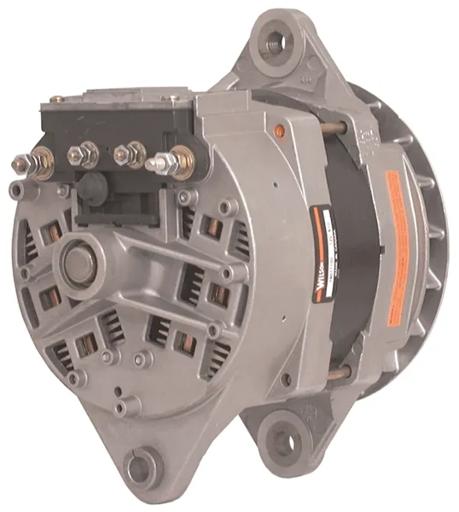 Wilson - WIL90-01-4298 - 90-01-4298