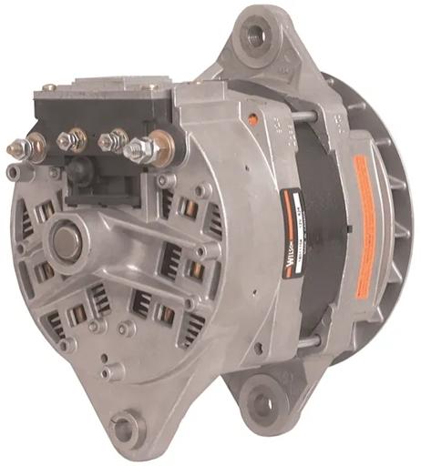 Wilson - WIL90-01-4299 - 90-01-4299