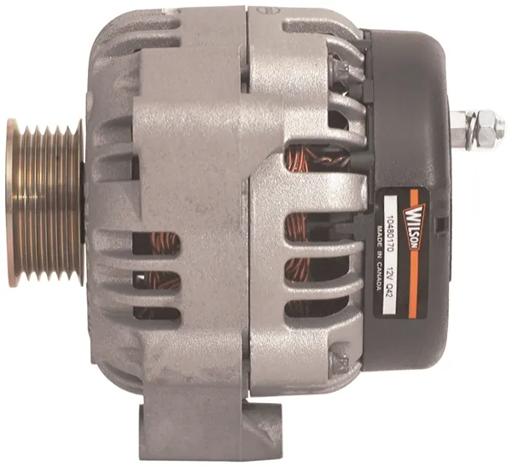 Wilson - WIL90-01-4304 - 90-01-4304