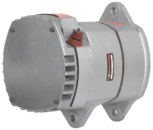 Wilson - WIL90-01-4306 - 90-01-4306