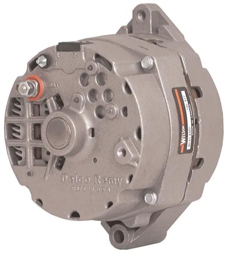 Wilson - WIL90-01-4307 - 90-01-4307