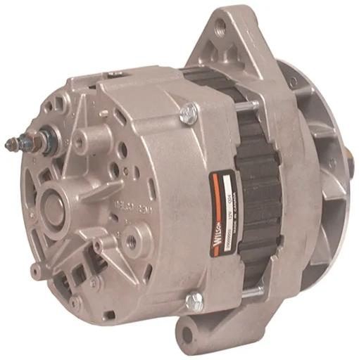 Wilson - WIL90-01-4325 - 90-01-4325