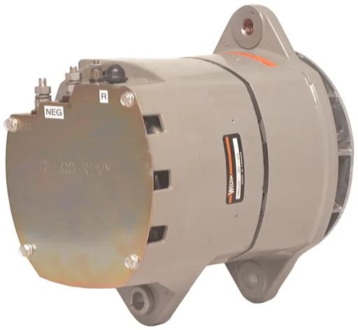 Wilson - WIL90-01-4330 - 90-01-4330