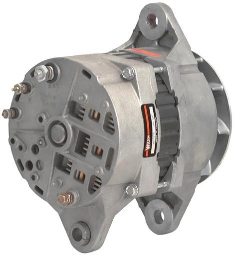 Wilson - WIL90-01-4332 - 90-01-4332