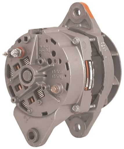 Wilson - WIL90-01-4395 - 90-01-4395
