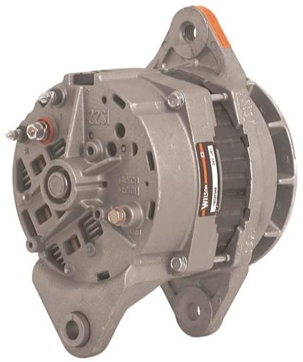 Wilson - WIL90-01-4397 - 90-01-4397