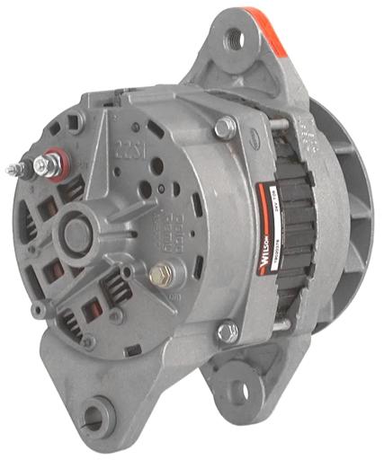 Wilson - WIL90-01-4398 - 90-01-4398