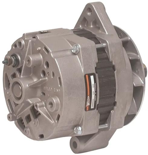 Wilson - WIL90-01-4400 - 90-01-4400