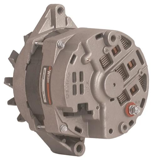 Wilson - WIL90-01-4401 - 90-01-4401