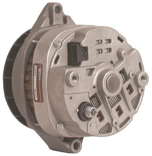 Wilson - WIL90-01-4402 - 90-01-4402