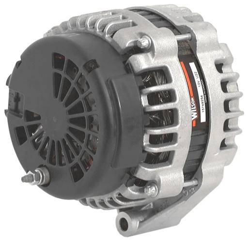 Wilson - WIL90-01-4404 - 90-01-4404