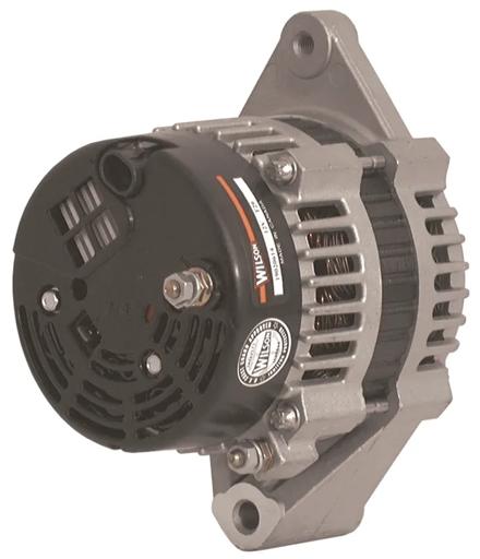 Wilson - WIL90-01-4406 - 90-01-4406