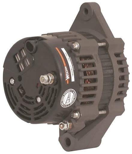 Wilson - WIL90-01-4407 - 90-01-4407