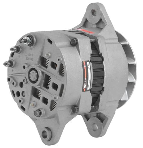 Wilson - WIL90-01-4408 - 90-01-4408