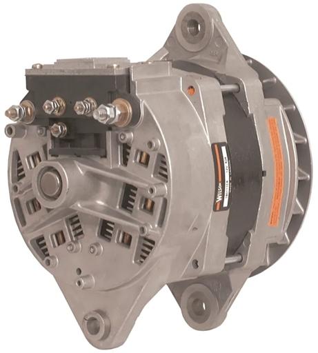 Wilson - WIL90-01-4409 - 90-01-4409