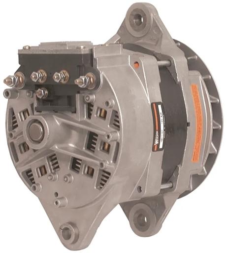 Wilson - WIL90-01-4410 - 90-01-4410