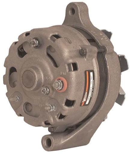 Wilson - WIL90-02-5012 - 90-02-5012