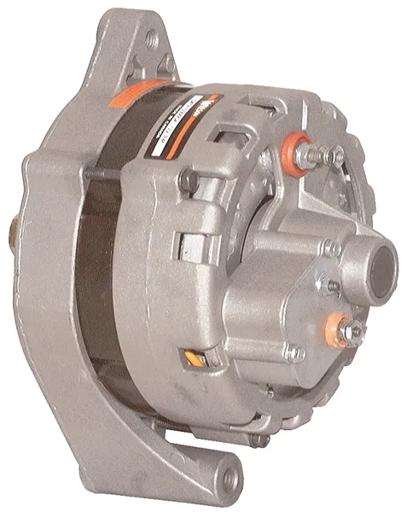 Wilson - WIL90-02-5014 - 90-02-5014