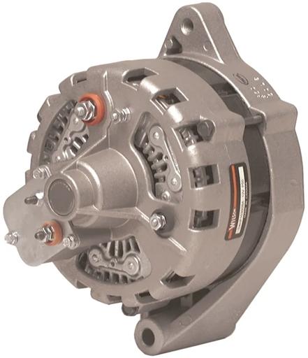 Wilson - WIL90-02-5016 - 90-02-5016