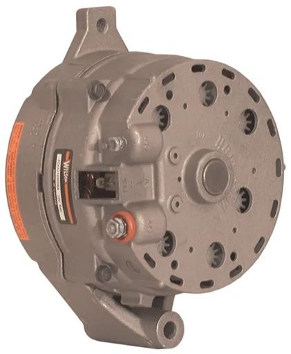 Wilson - WIL90-02-5021 - 90-02-5021