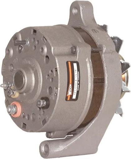 Wilson - WIL90-02-5029 - 90-02-5029