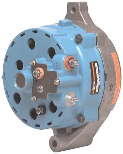 Wilson - WIL90-02-5031 - 90-02-5031