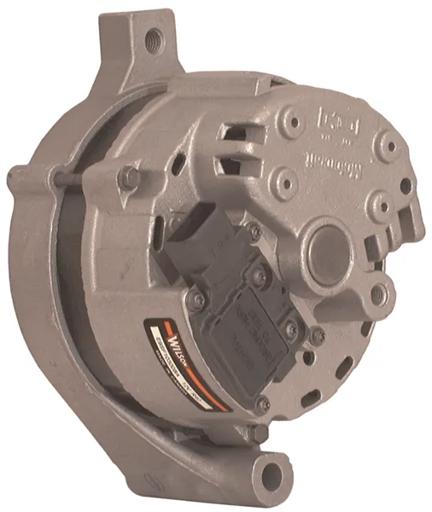 Wilson - WIL90-02-5041 - 90-02-5041