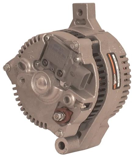 Wilson - WIL90-02-5056 - 90-02-5056