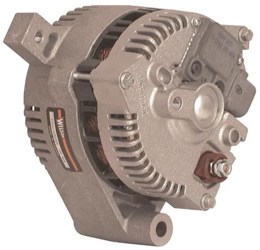 Wilson - WIL90-02-5059 - 90-02-5059