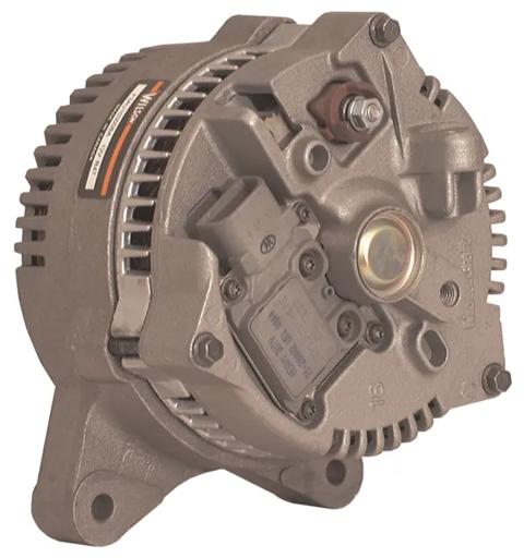 Wilson - WIL90-02-5061N - 90-02-5061N