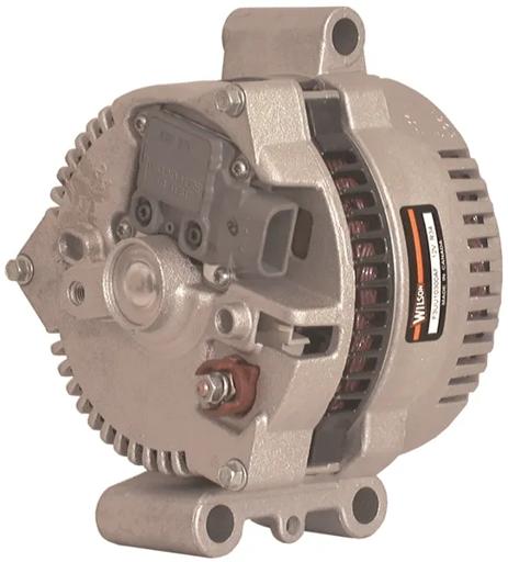 Wilson - WIL90-02-5065 - 90-02-5065