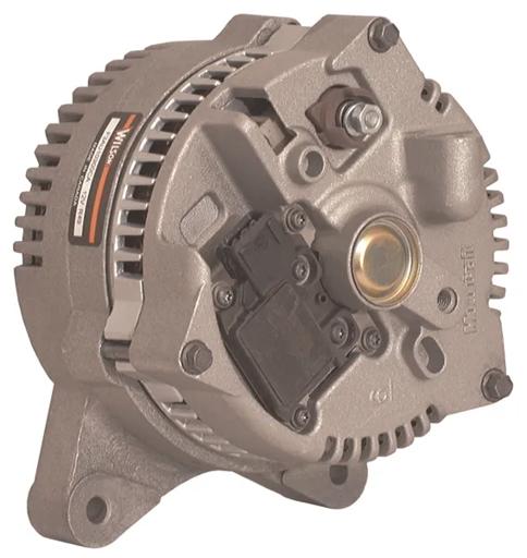 Wilson - WIL90-02-5067 - 90-02-5067