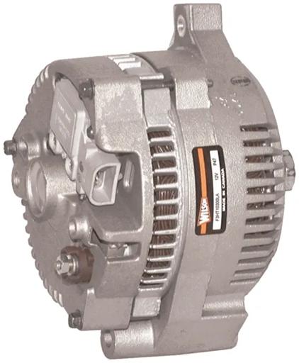 Wilson - WIL90-02-5071 - 90-02-5071