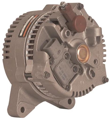 Wilson - WIL90-02-5076 - 90-02-5076