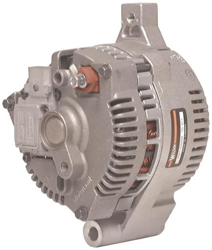 Wilson - WIL90-02-5081 - 90-02-5081
