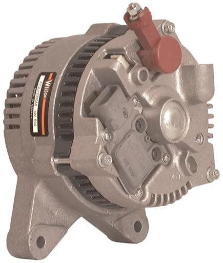 Wilson - WIL90-02-5084 - 90-02-5084