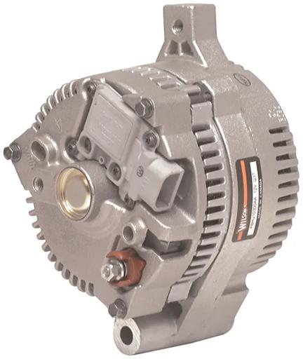 Wilson - WIL90-02-5090 - 90-02-5090