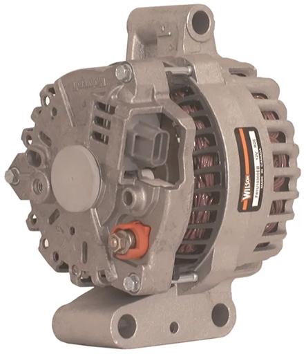 Wilson - WIL90-02-5092 - 90-02-5092